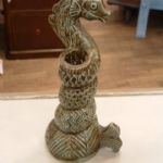 316 8220 Ljusstake